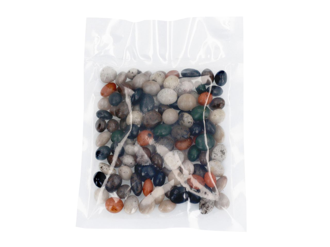 CM Ehető Kavics - 150g