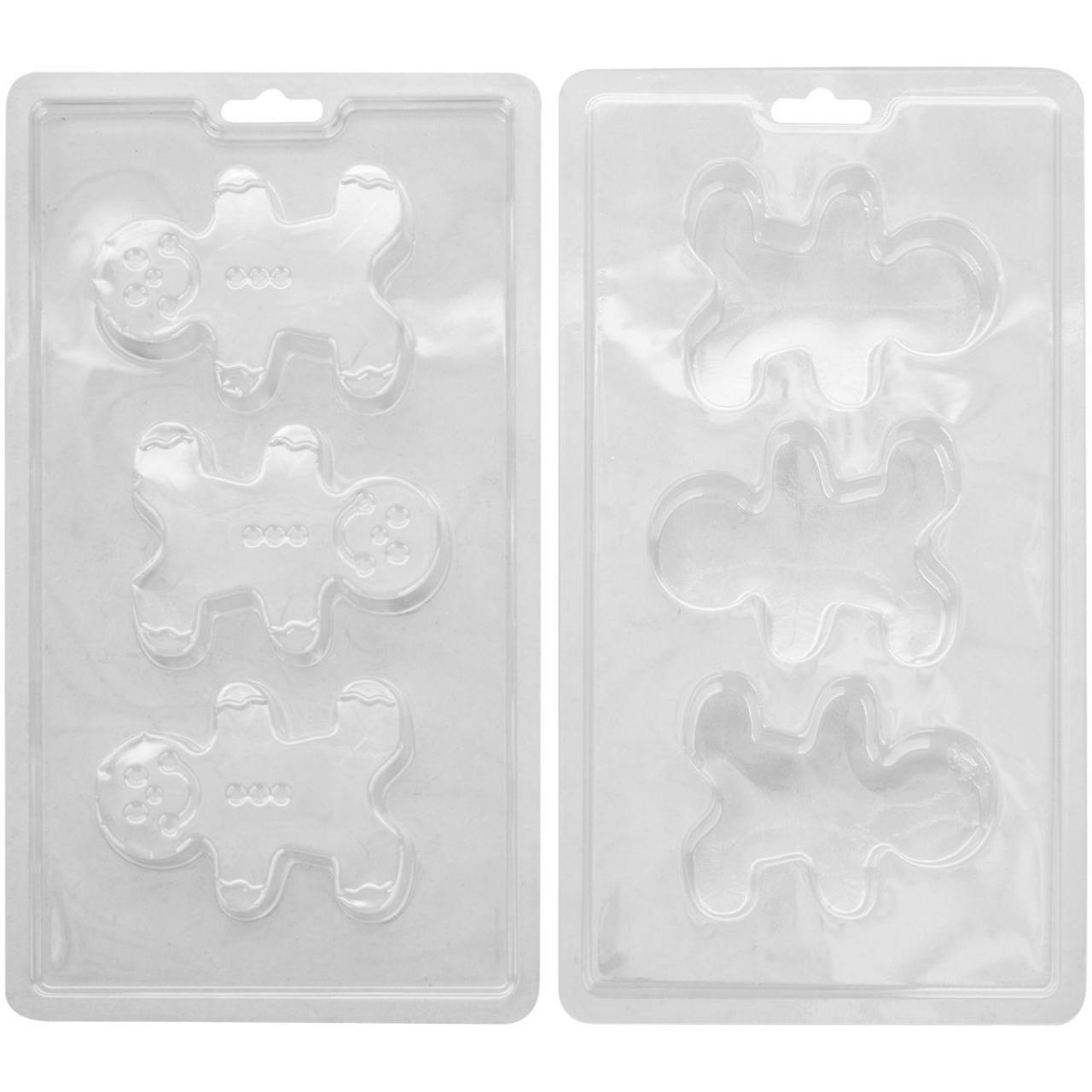 Wilton 3D  forrócsoki bomba készítő forma - Mézi