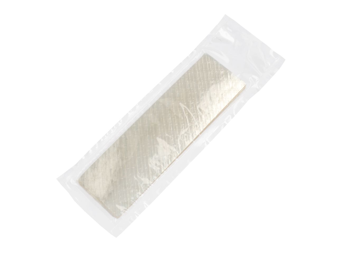 CM Lapzselatin fehér 50g
