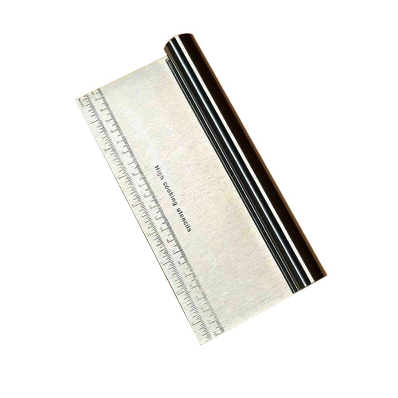 Nagy Mércés Tortavágó, Kaparó és Spatula 30cm
