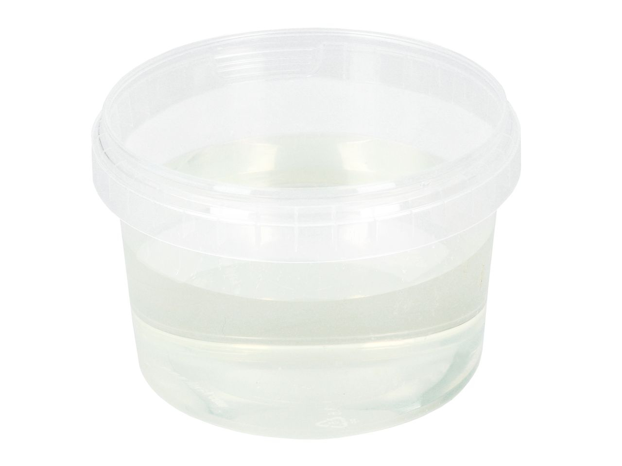 CM Glükózszirup 500g