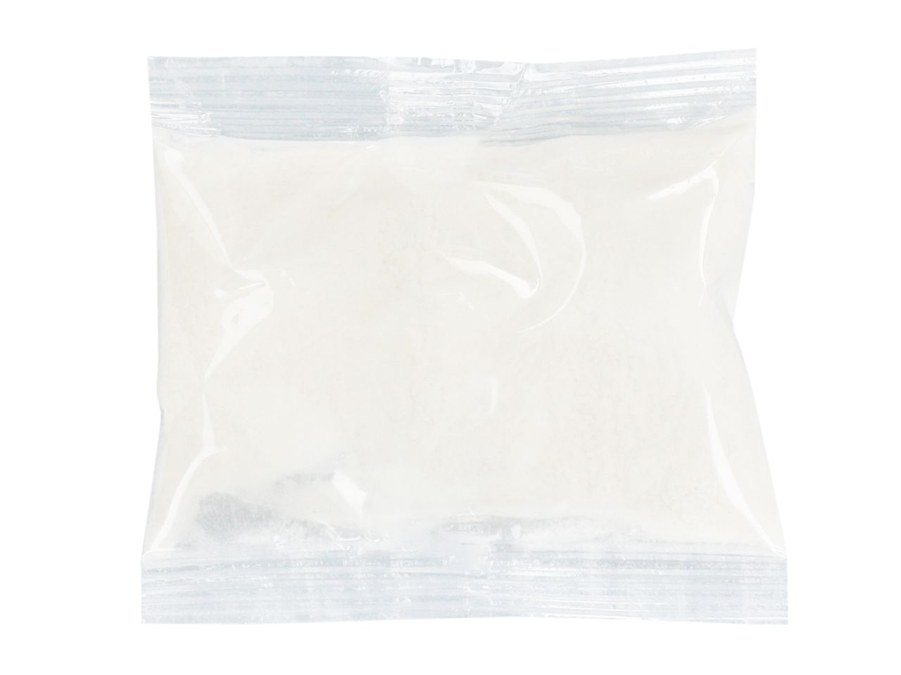 CM Basics CMC Por  20g