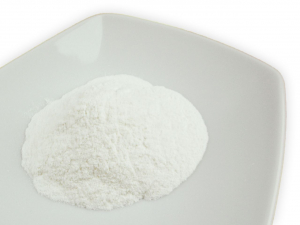 CM Basics CMC Por  20g