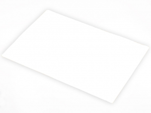 CM Ostyapapír , ostyalap AD-2 0,6mm A4 (20x30) 1db