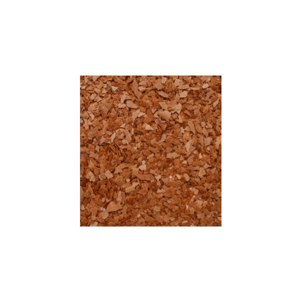 Norte-Eurocao crunchy-crep  ostyatörmelék hántolt 250g