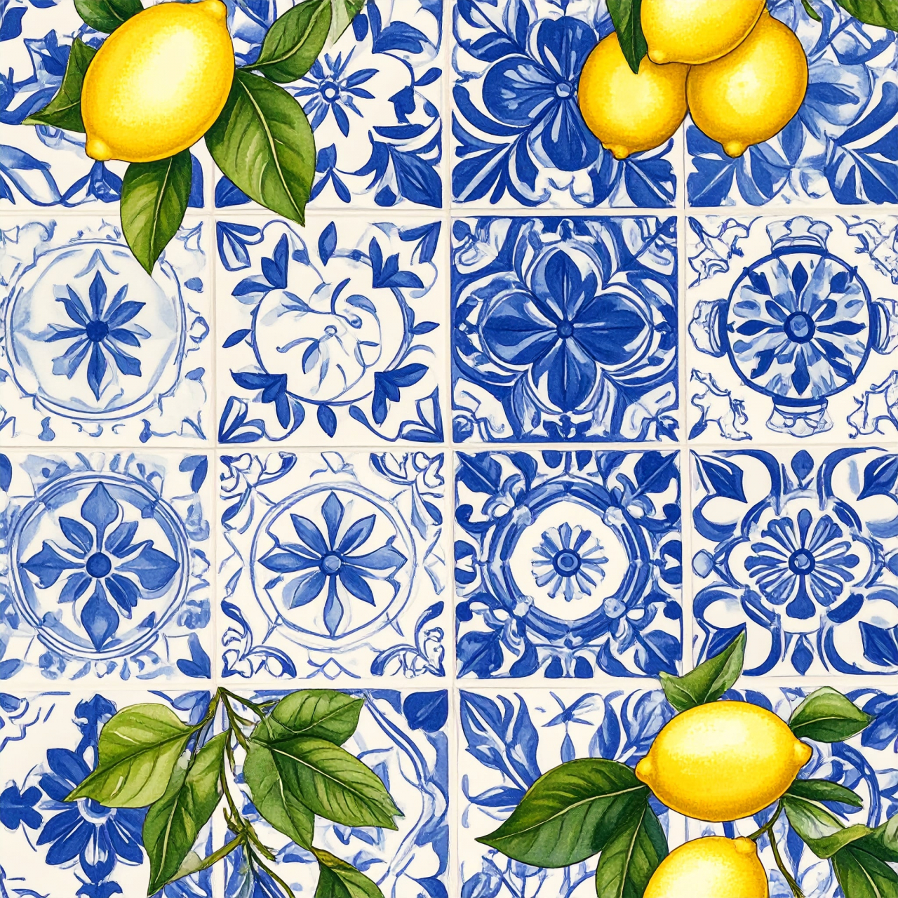 Amalfi torta díszítő csomag