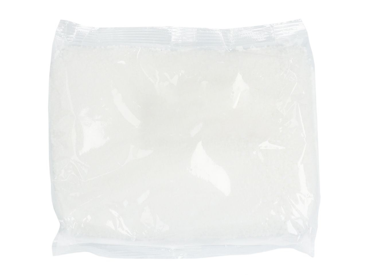 CM Isomalt 200g