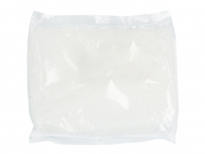 CM Isomalt 200g