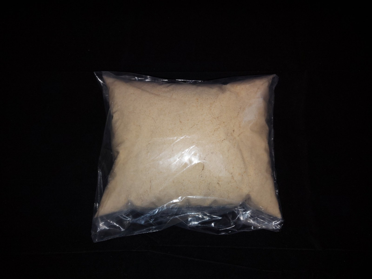 Mandulaliszt extra finom macaronhoz 500g