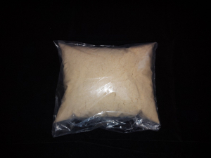 Mandulaliszt extra finom macaronhoz 500g