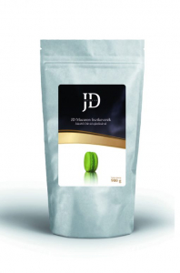 JD Macaron lisztkeverék   0,9 kg