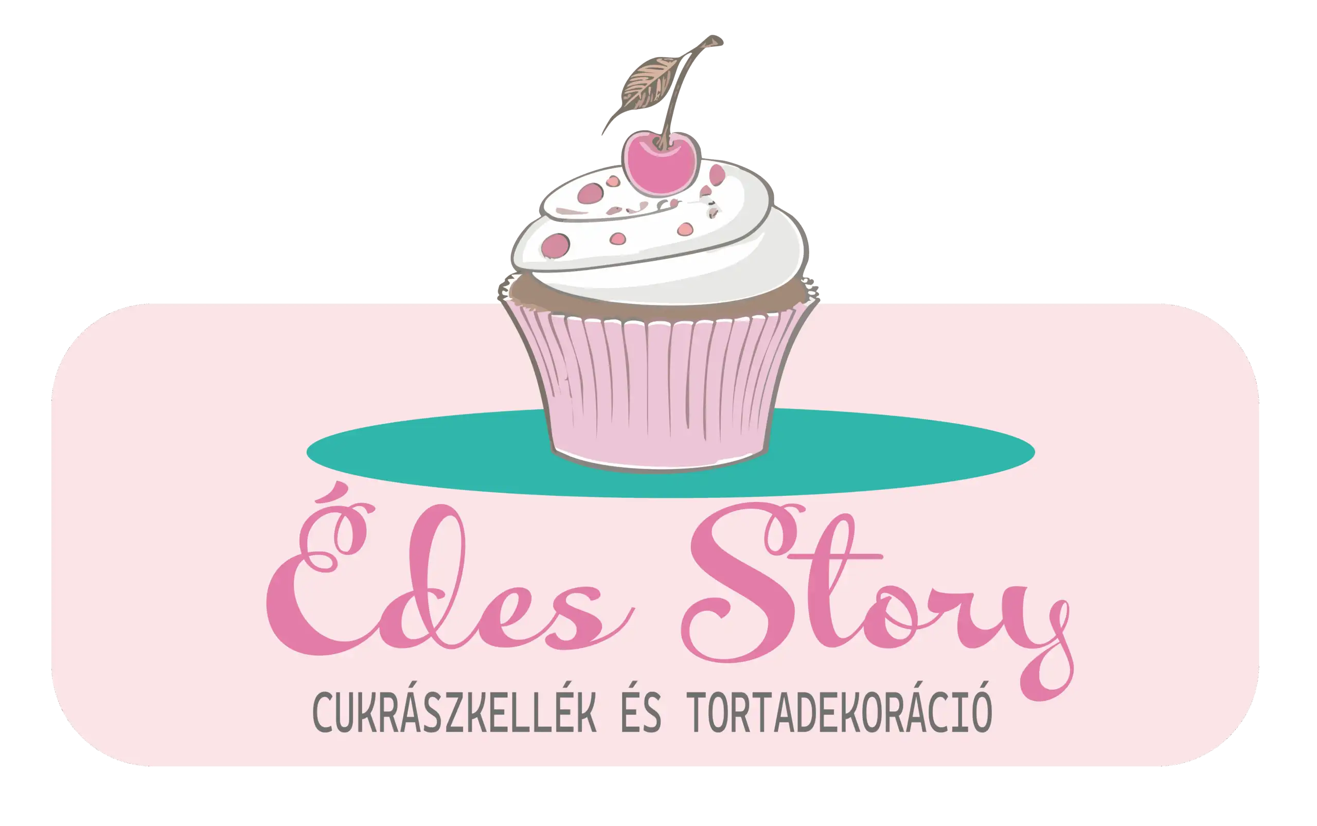 édesstory cukrászkellék és tortadekoráció webáruház