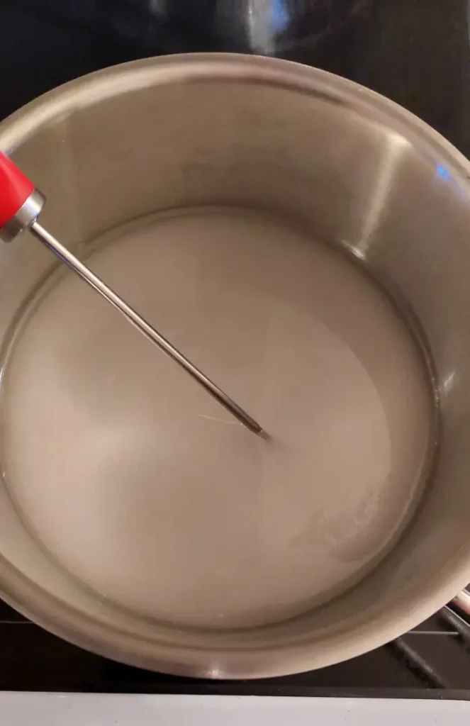 Fondán vagy fondant? Mi a különbség a fondán és a fondant közt?