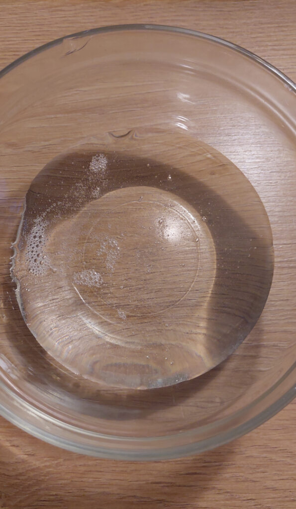 Fondán vagy fondant? Mi a különbség a fondán és a fondant közt?