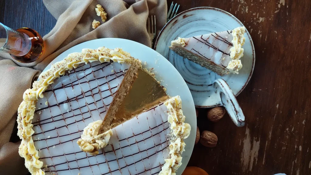 Fondán vagy fondant? Mi a különbség a fondán és a fondant közt?