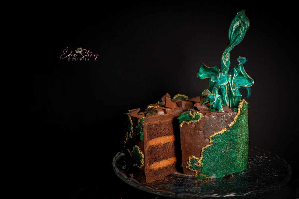 Rízspapír Roppancs és Rízspapír Vitorla