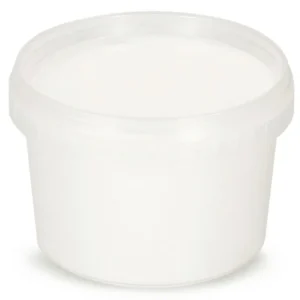 CM Fondán máz - Cukorglazúr 500g