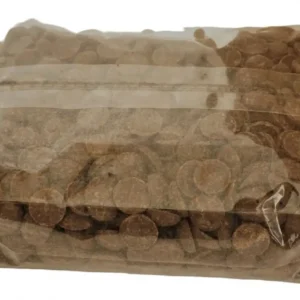 Norte - Eurocao Étcsokoládé Blanxart 55% Horta 500g