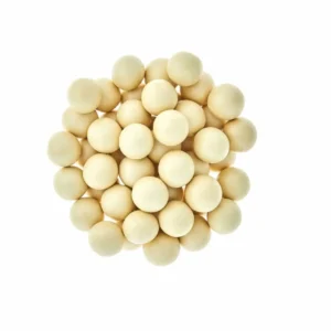 Óriás ropogós cukorgolyó - Pezsgő 50g