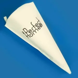 Perfect Home Habkinyomó zsák Profi habzsák