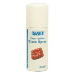 PME Ételfény / étel lakk spray 100ml