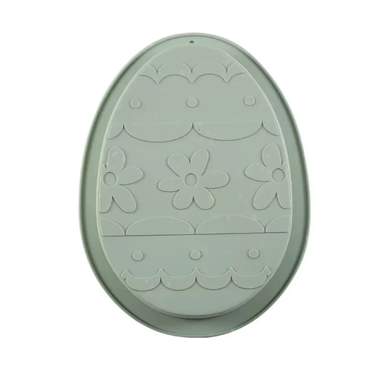 Szilikon sütőforma - Húsvéti tojás