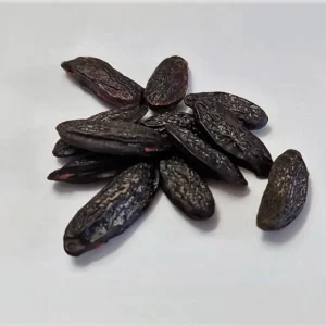 Tonkabab 10db nagyszemű