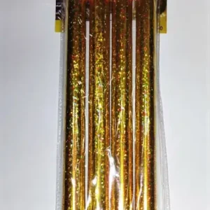 Tortacsillagszóró P - 16cm 4db/cs