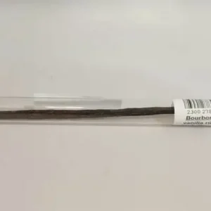 Bourbon Vaníliarúd 1 db