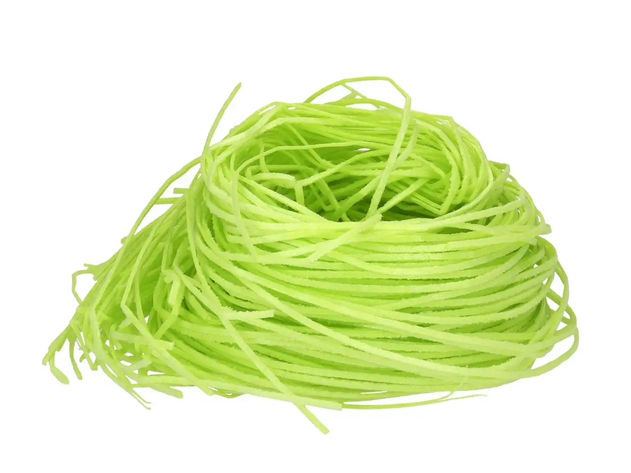 Cake-Masters Ehető Fű - 30g