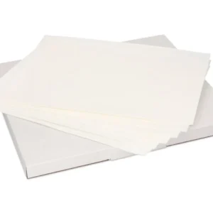 Cake-Masters Fondantpapír / cukorlap A4 (20x30cm) 1db