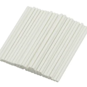 Cake-Masters Nyalóka Pálca, Lollipop Pálcika 15cm -  20 db