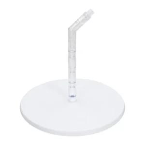 CM Antigravitációs tortaállvány 2 részes