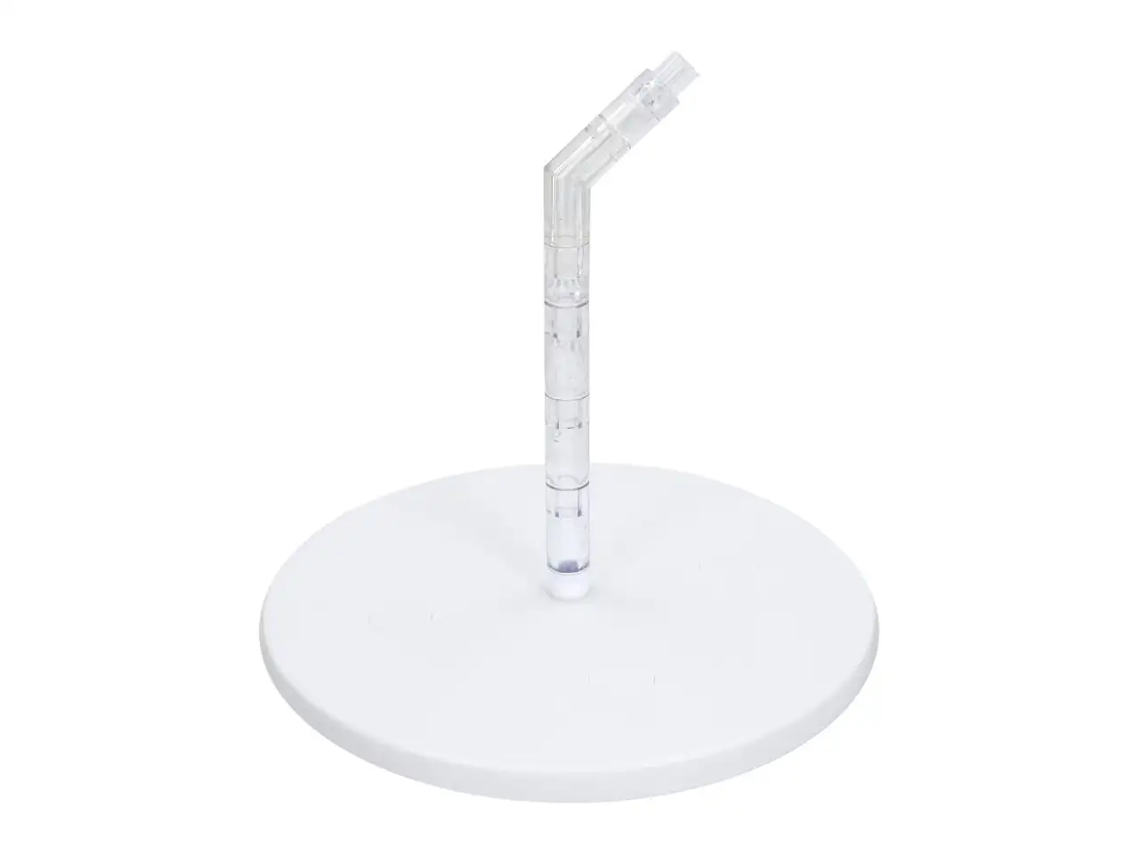 CM Antigravitációs tortaállvány 2 részes