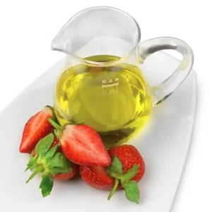 CM aroma olaj - Eper 50ml