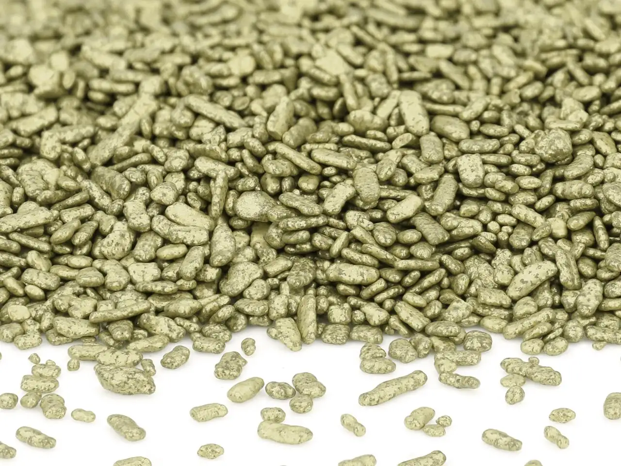 CM Csokidara - Arany 80g