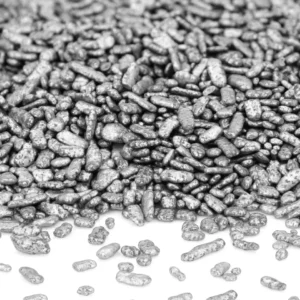 CM Csokidara - Ezüst 80g