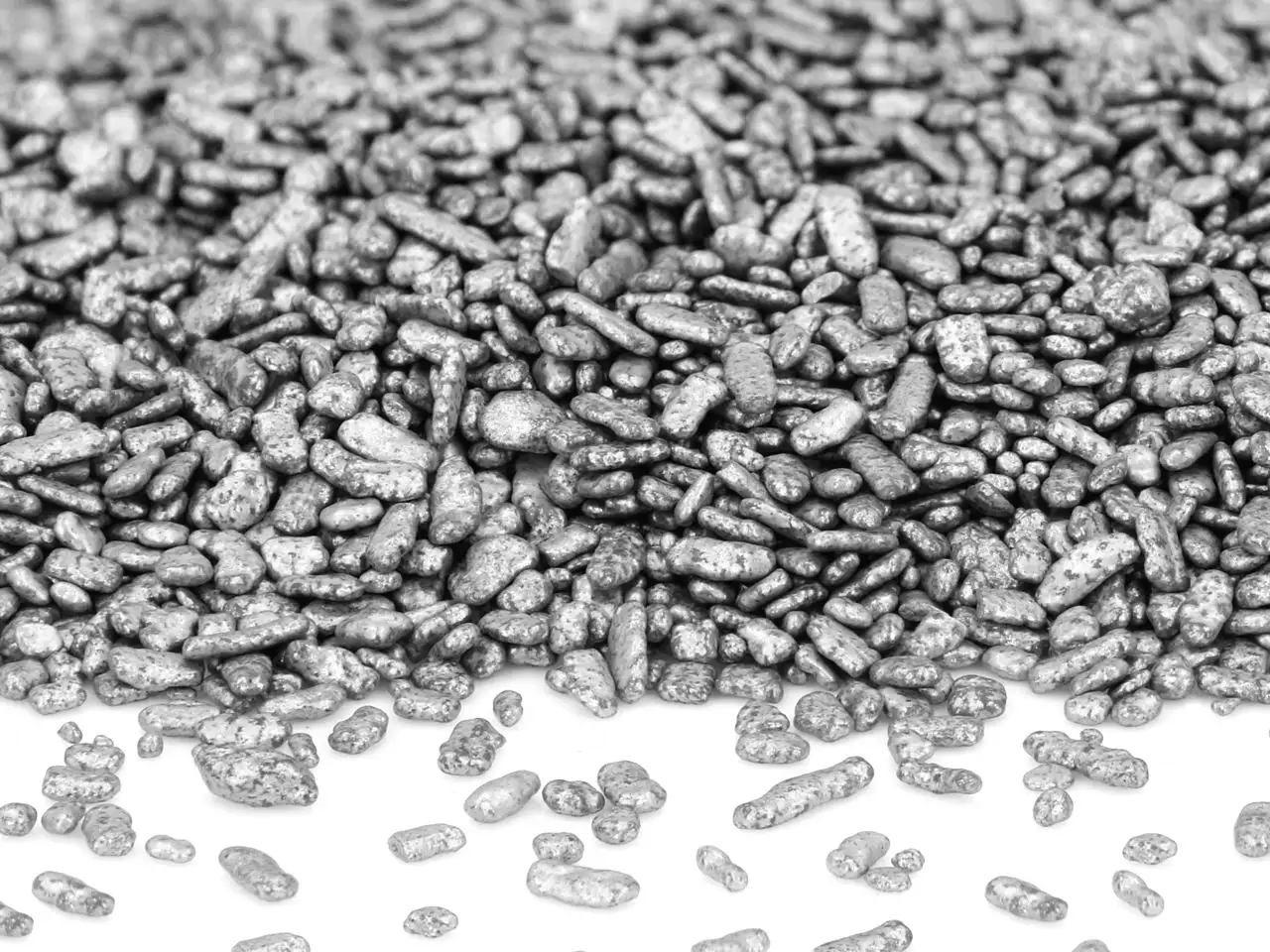 CM Csokidara - Ezüst 80g