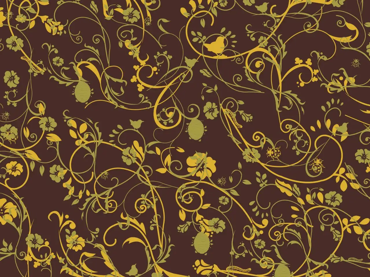 CM Csokoládé Transzferfolia -  Sylphs 40x25cm