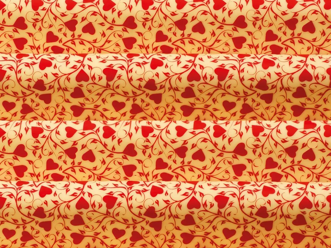 CM Csokoládé Transzferfólia Passion - Szivecskék 40x25cm