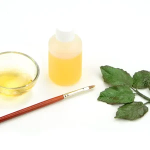 CM Élelmiszer lakk, élelmiszer fény folyékony 50ml