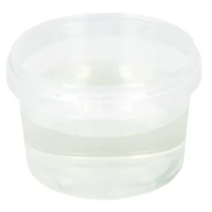 CM Glükózszirup 500g