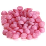 CM Isomalt drops - Rózsaszín 150g