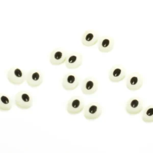 CM kicsi cukorszemek 63db