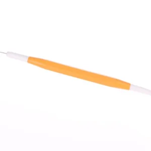 CM modellező tű mézeskalácshoz, cukorfigurához és cukorvirághoz