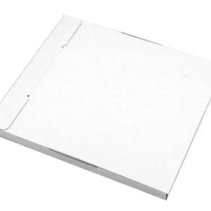 CM Ostyapapír - AD-2 0,4mm A4 (20x30) 25db