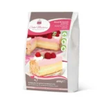 CM piskóta mix - Gluténmentes 400g
