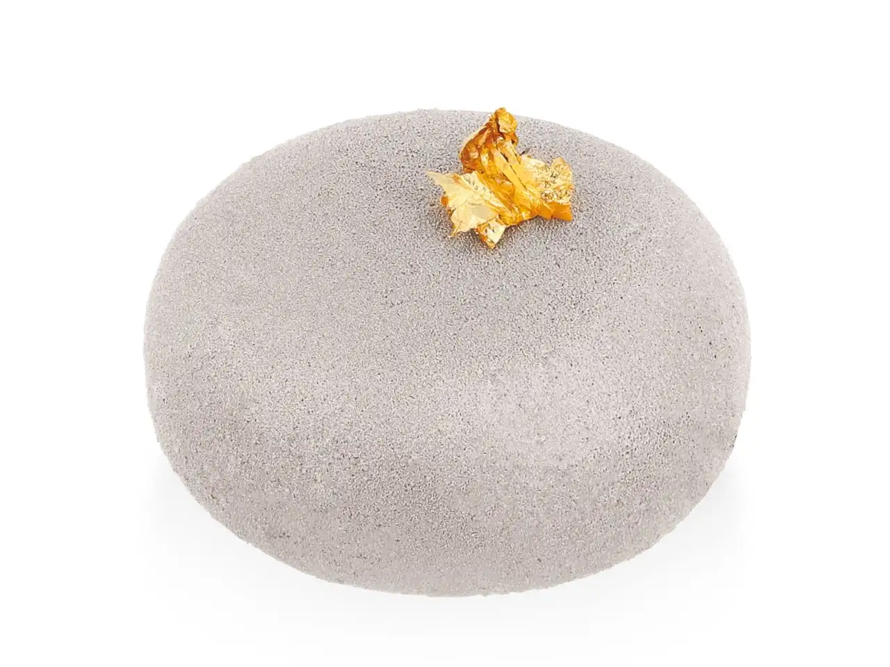 CM Velvet Spray - Ezüst Bársonyspray 400ml