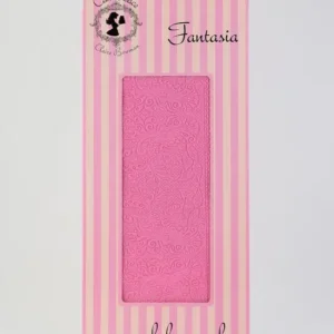 Cukorcsipke sablon - Fantázia - Claire Bowman