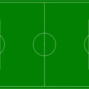 Focipálya1 szögletes A4